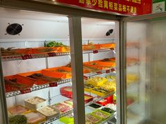 -杨校长·老成都串串香火锅(全国总店)