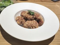 -老福洲·三十年福州味(斗东店)