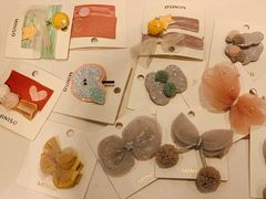 -名创优品(光耀东方购物中心店)