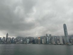 -海港城