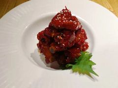 -宝燕壹号(徐汇店)
