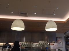 -スープストックトーキョー 京都ポルタ店