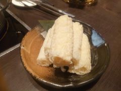 -一哥澳门豆捞·澳门风打边炉(高德置地店)