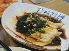 -王胖子土菜馆·特色杭帮菜·农家土菜
