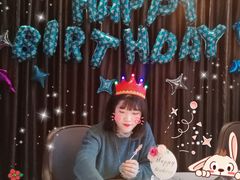 -皇家美孚(麦岛店)