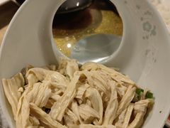 -八道本地特色菜馆(大鹏古城店)