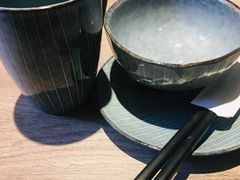 -老鼎旺安格斯牛肉火锅(衡艺广场店)