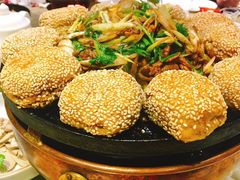 -天和晟烤鸭店(玉泉西街店)