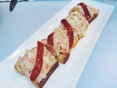 -Carmen卡门西班牙餐厅