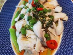 -德尚煌·顺德菜(誉山悠方天地店)