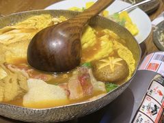 -稻前Taoki(方圆荟店)