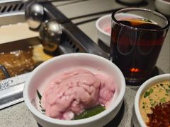 -海底捞火锅(正大乐城店)