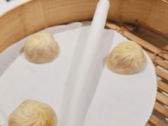 -鼎泰丰(南门店)