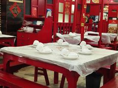 -小辉哥大排档(船山路总店)