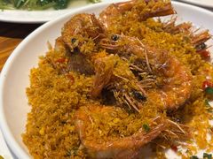 -花乐餐厅(涠洲岛店)