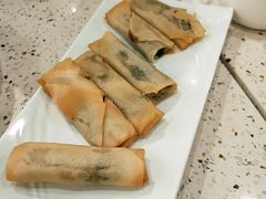 -东园小馆(苏州中心店)