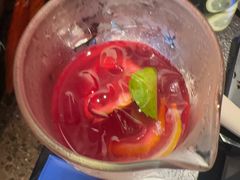 -鱼酷活鱼烤鱼(山西旗舰店)