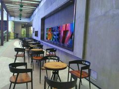 -TZ House音乐现场(茅台店)