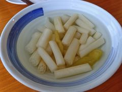 -莲餐厅·湖北菜·潜江小龙虾店(愚园路店)