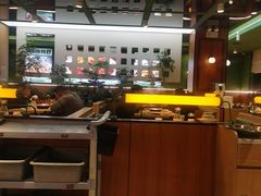 -0048鲜活香辣虾·火锅(铜陵路店)