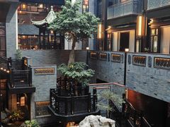 -广州酒家(文昌总店)