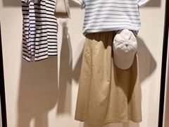 -伊势丹(现代城店)