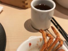 -避风塘(嘉兴八佰伴店)