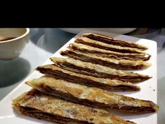 -鸭王烤鸭店(三里河店)