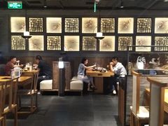 -呷哺呷哺(砂之船奥莱店)