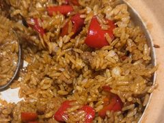 -攸州小镇家湘菜(小米科技园店)