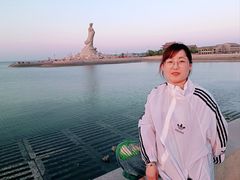 -天津妈祖文化园