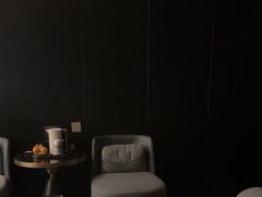 -华夏良子·足道SPA艾灸(金皇大厦店)