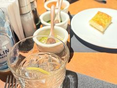 -拉蒂娜·巴西牛排馆 Latina·Brazilian Steakhouse(铜仁旗舰店)
