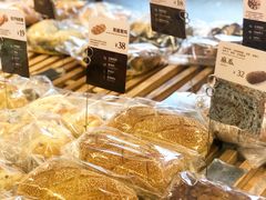 -原麦山丘(世纪金源店)
