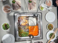 -海底捞火锅(吾悦广场店)