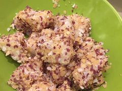 -北海金昌开元名都大酒店·四季轩中餐厅