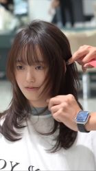 -FOR YOU造型