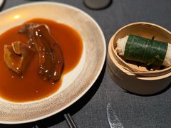 -广舟(千禧店)