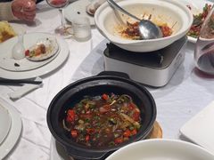 -王府井酒店(金桥港湾店)