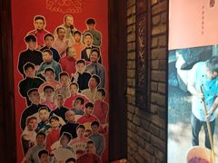 -哈哈曲艺社(西门闲亭店)