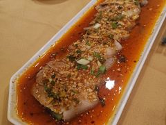 -CLUB心邸·掼蛋·麻将·扑克(日坛店)