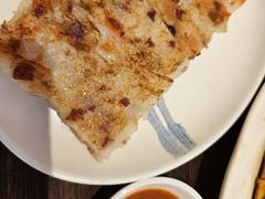 -新旺茶餐厅(鑫耀·光环live店)
