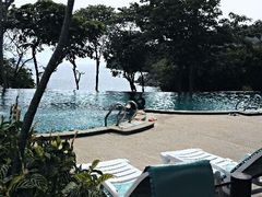 android_upload_pic-Ban Raya酒店