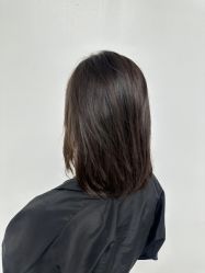 -5M HAIR SALON