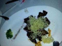 iphone_upload_pic-嘉华鲜花饼·现烤(昆明老街店)