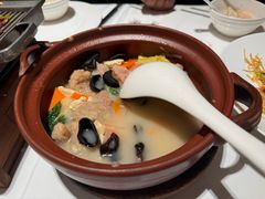 -四季民福烤鸭店(东四十条店)