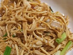 -耕渔小院·湖南鱼鲜(望城店)