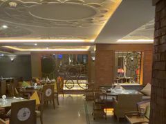 -浅深Cheersum(曹杨店)