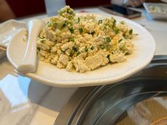 -涿派·炝锅鱼(涿州店)