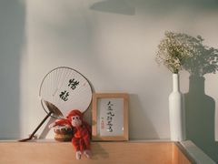 -悟白咖啡WoobyCafe
